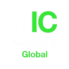 IC Markets