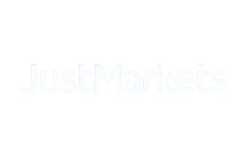 Just Markets