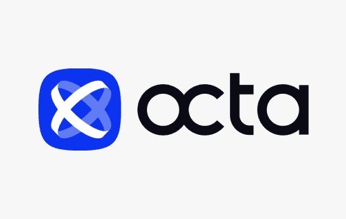 Octa