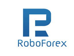 RoboForex
